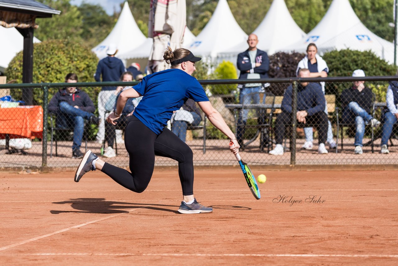 Bild 355 - Lilienthal Open